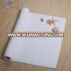 High quality soft textile Luxury Style Bath Mat Bath Mats for Hotel